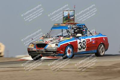 media/Sep-27-2025-24 Hours of Lemons (Sat) [[04fd3ac4ac]]/11am (Grapevine)/